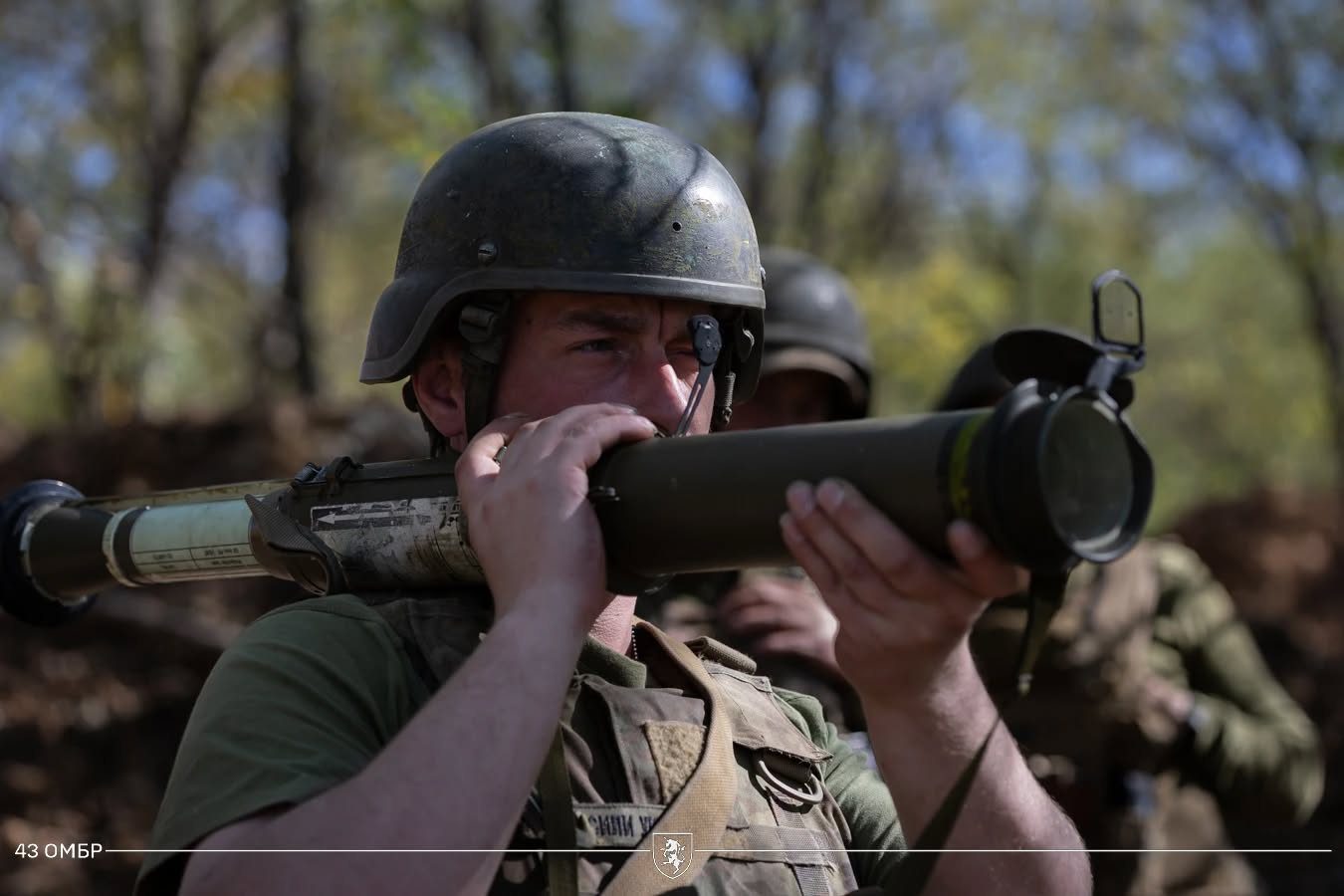 За добу армія рф втратила 1020 осіб та 328 БПЛА, - Генштаб ЗСУ