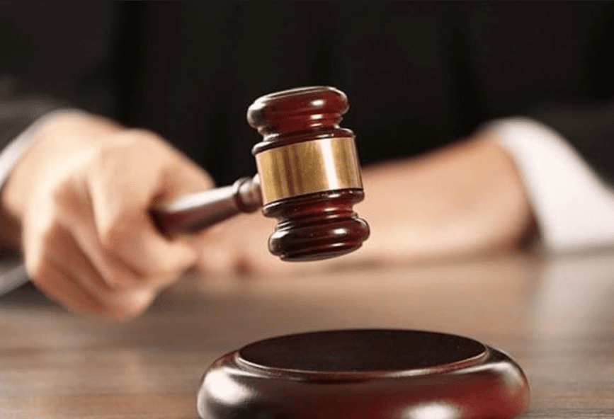 Двоє жителів Київщини протизаконно заволоділи земельними ділянками на понад 1,3 млн гривень, - Нацполіція