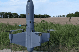 На посилення системи ППО у вересні виділено 235 млн гривень, - Кличко