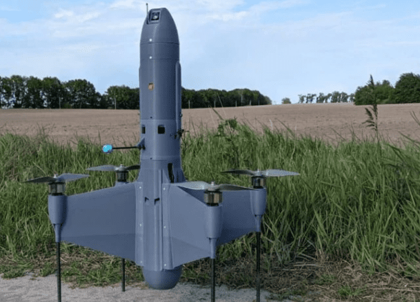 На посилення системи ППО у вересні виділено 235 млн гривень, - Кличко