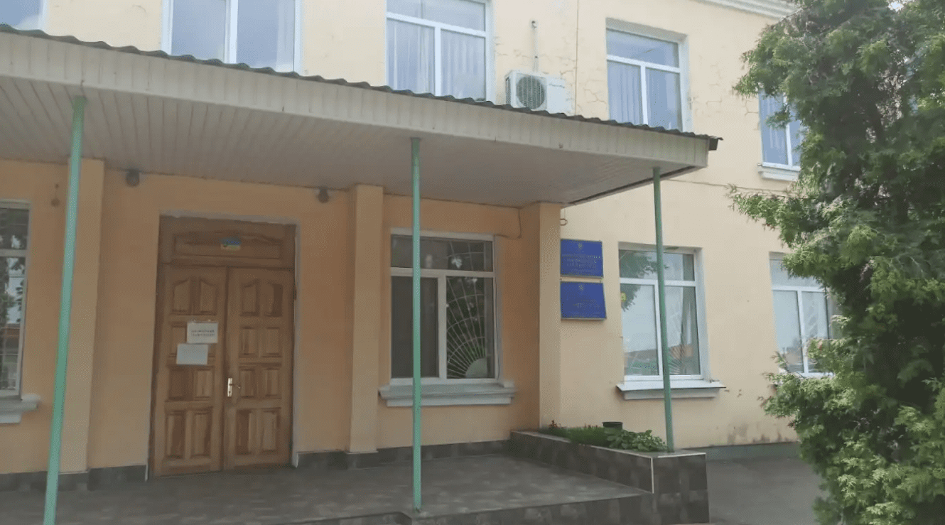 Гребінківська громада переглянула програму соцекономрозвитку на 2025 рік