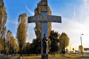 Вишневе вкладає 41,5 млн гривень у ремонт спортмайданчика