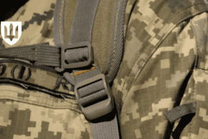 За результатами звернень військових проведено 39 перевірок військових частин, ТЦК, а також закладів охорони здоров’я, – Міноборони