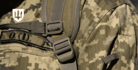 За результатами звернень військових проведено 39 перевірок військових частин, ТЦК, а також закладів охорони здоров’я, - Міноборони За результатами звернень військових проведено 39 перевірок військових частин, ТЦК, а також закладів охорони здоров’я, - Міноборони