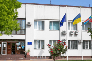 Глеваха витратить 2,8 млн гривень на ремонт селищної ради