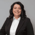 Ірина Міхальова: “У Києві Поділ та Печерськ залишаються магнітом для покупців елітного житла” Ірина Міхальова: “У Києві Поділ та Печерськ залишаються магнітом для покупців елітного житла”