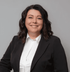 В Alliance Novobud розповіли про тенденції ринку нерухомості 2025 року В Alliance Novobud розповіли про тенденції ринку нерухомості 2025 року