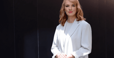 Нардеп Олена Шуляк розповіла, як працює система реабілітації ветеранів Нардеп Олена Шуляк розповіла, як працює система реабілітації ветеранів