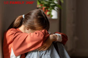 Українцям пропонують заохочувати дитину займатися спортом, щоб подолати стрес