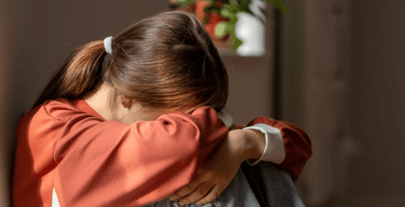 Українцям пропонують заохочувати дитину займатися спортом, щоб подолати стрес Українцям пропонують заохочувати дитину займатися спортом, щоб подолати стрес