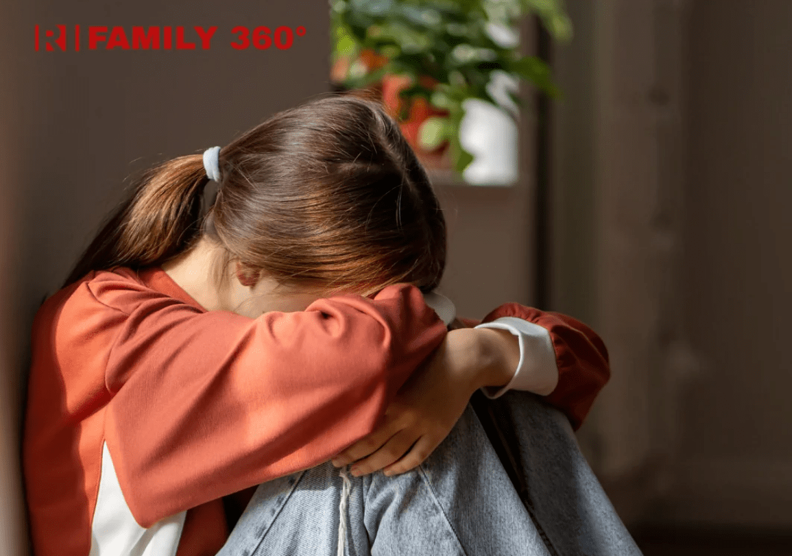 Українцям пропонують заохочувати дитину займатися спортом, щоб подолати стрес Українцям пропонують заохочувати дитину займатися спортом, щоб подолати стрес