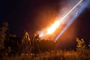 За добу армія рф втратила 970 осіб, 648  БПЛА та 37 крилатих ракет, – Генштаб ЗСУ