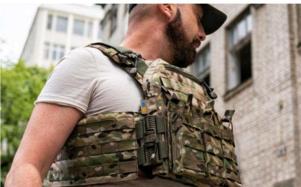 Ірпінь за 2 млн гривень купить 37 плитоносок Ірпінь за 2 млн гривень купить 37 плитоносок