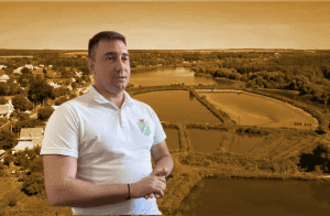 Справи насущні: скільки та на що у вересні 2025-го витрачала Тараща