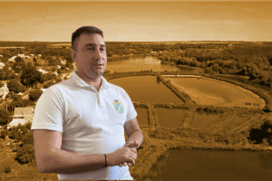 Справи насущні: скільки та на що у вересні 2025-го витрачала Тараща Справи насущні: скільки та на що у вересні 2025-го витрачала Тараща