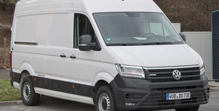 Володарка за 1,3 млн гривень купить вживаний мікроавтобус Volkswagen Crafter  Володарка за 1,3 млн гривень купить вживаний мікроавтобус Volkswagen Crafter