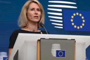 ЄС працює над виділенням додаткових 100 млн євро на зимову підтримку України ЄС працює над виділенням додаткових 100 млн євро на зимову підтримку України
