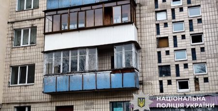 В Ірпені будуть судити жінку, яка лишила без догляду двох котів і двох собак