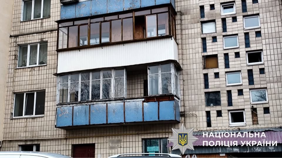 В Ірпені будуть судити жінку, яка лишила без догляду двох котів і двох собак