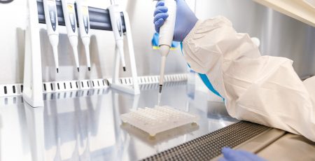 У столиці за тиждень зареєстровано 2 387 випадків захворюваності на грип і ГРВІ серед школярів