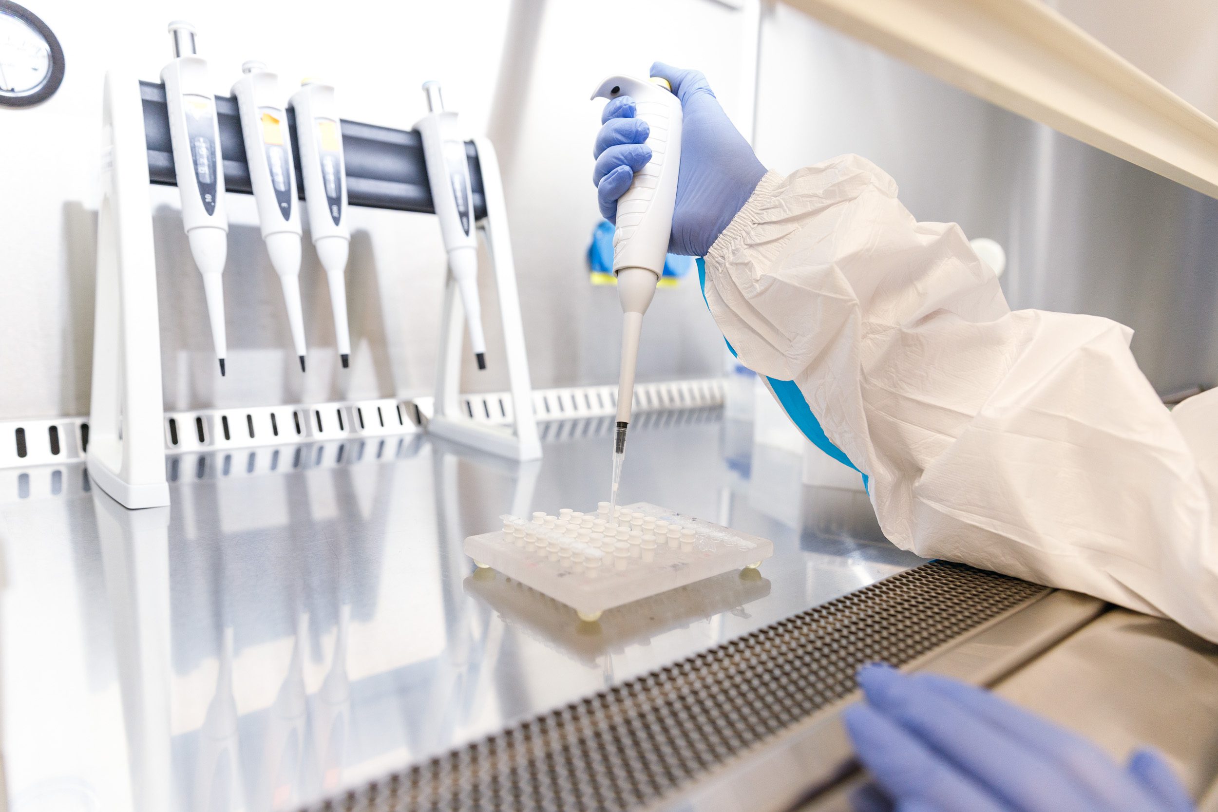 У столиці за тиждень зареєстровано 2 387 випадків захворюваності на грип і ГРВІ серед школярів