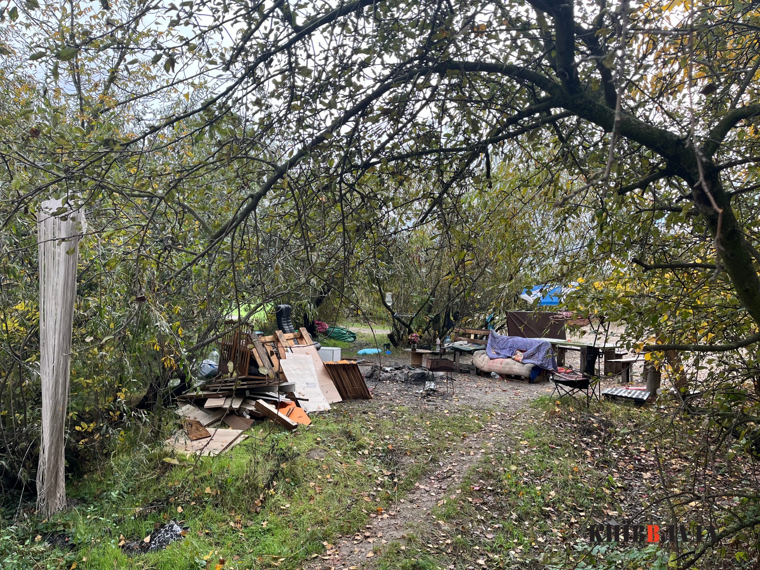 “Собаче гирло” в пастці: хто і за якими схемами хоче забудувати косу на Дніпрі “Собаче гирло” в пастці: хто і за якими схемами хоче забудувати косу на Дніпрі
