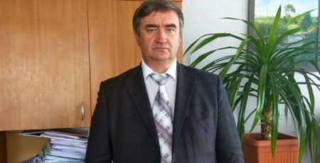 Ексзаступнику міністра соцполітики, який завдав збитків державі на суму у понад 23 млн грн, оголосили підозру