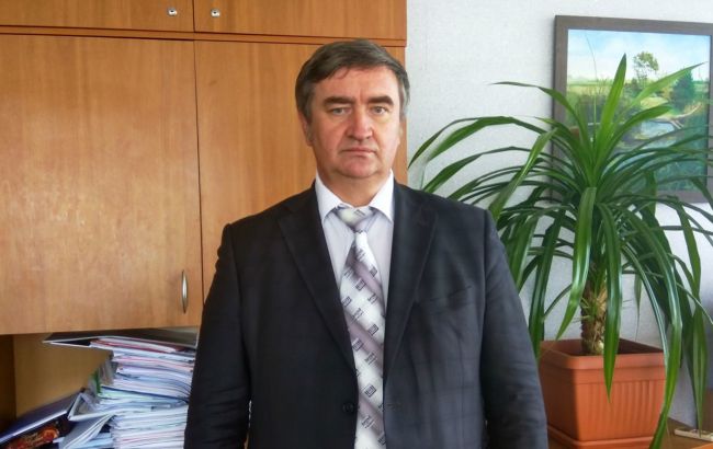 Ексзаступнику міністра соцполітики, який завдав збитків державі на суму у понад 23 млн грн, оголосили підозру