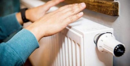 У Києві вже підключили до опалення 95% житлових будинків, - КМДА