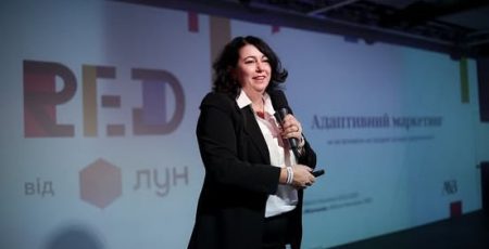 Ірина Міхальова: “Розтермінування забезпечує до 90% продажів – це головний інструмент ринку”