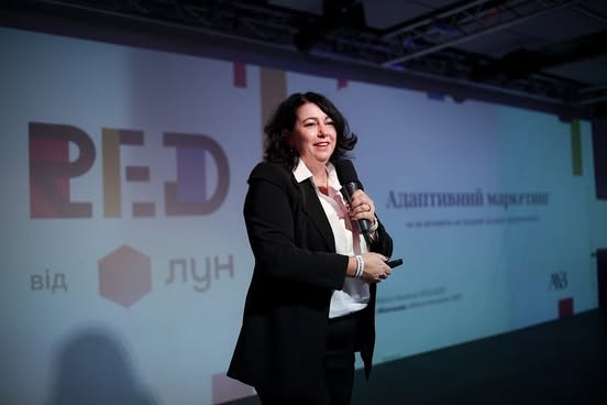 Ірина Міхальова: “Розтермінування забезпечує до 90% продажів – це головний інструмент ринку”