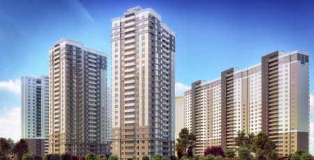 Експертка Alliance Novobud прогнозує підвищення цін на житло у 2026 році