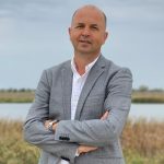 Екологічний конфлікт: Гірська громада просить владу розібратися з виробництвом асфальту на межі з Золочівською громадою Асфальтобетонне виробництво на межі двох громад: інтереси Гірської ігнорують