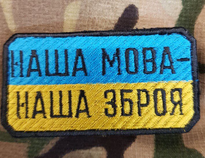 У школах Києва склалася загрозлива ситуація з дотриманням мовного закону - Офіс омбудсмена