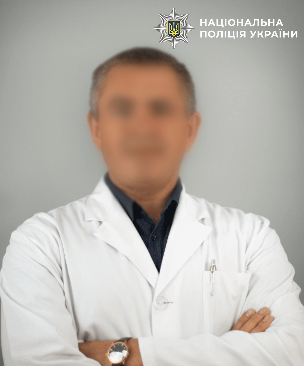 28-річна киянка померла під час операції з імплантації сідниць, - поліція