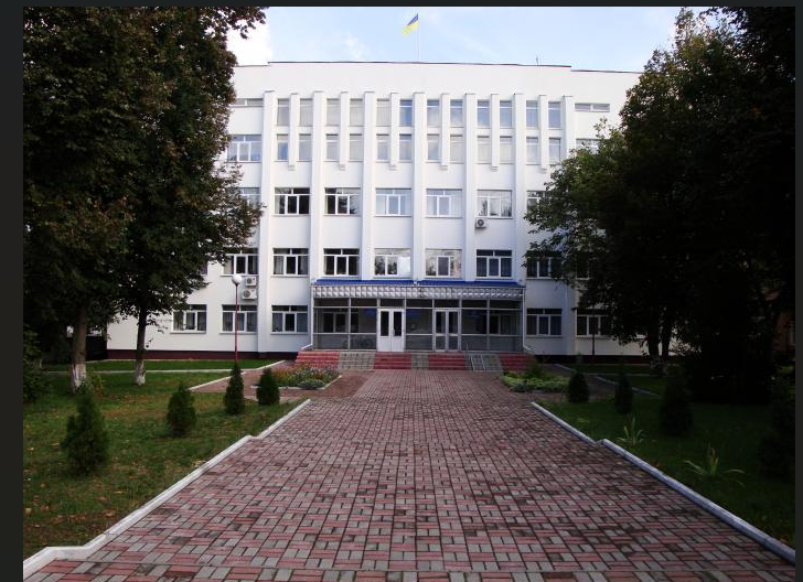 Яготин вкладе 4,3 млн гривень в ремонт адмінбудівлі мерії