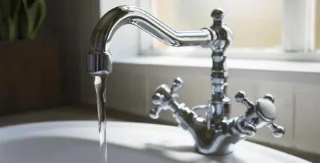 У селах Яготинської громади підвищать тариф на водопостачання