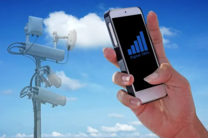 Зеленський підписав закон про підвищення стандартів мобільного інтернету та зв’язку