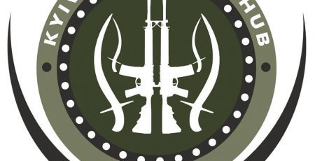 У Київ Мілітарі Хаб з початку року опрацьовано понад 2,7 тисячі звернень