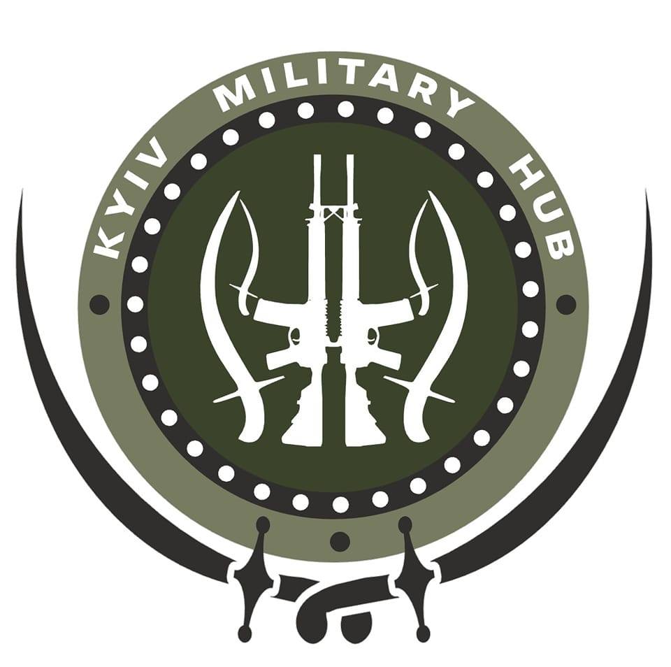 У Київ Мілітарі Хаб з початку року опрацьовано понад 2,7 тисячі звернень