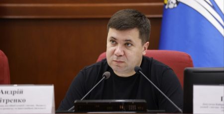 В 2025 році столичні чиновники можуть не встигнути освоїти з бюджету міста біля 15 млрд гривень