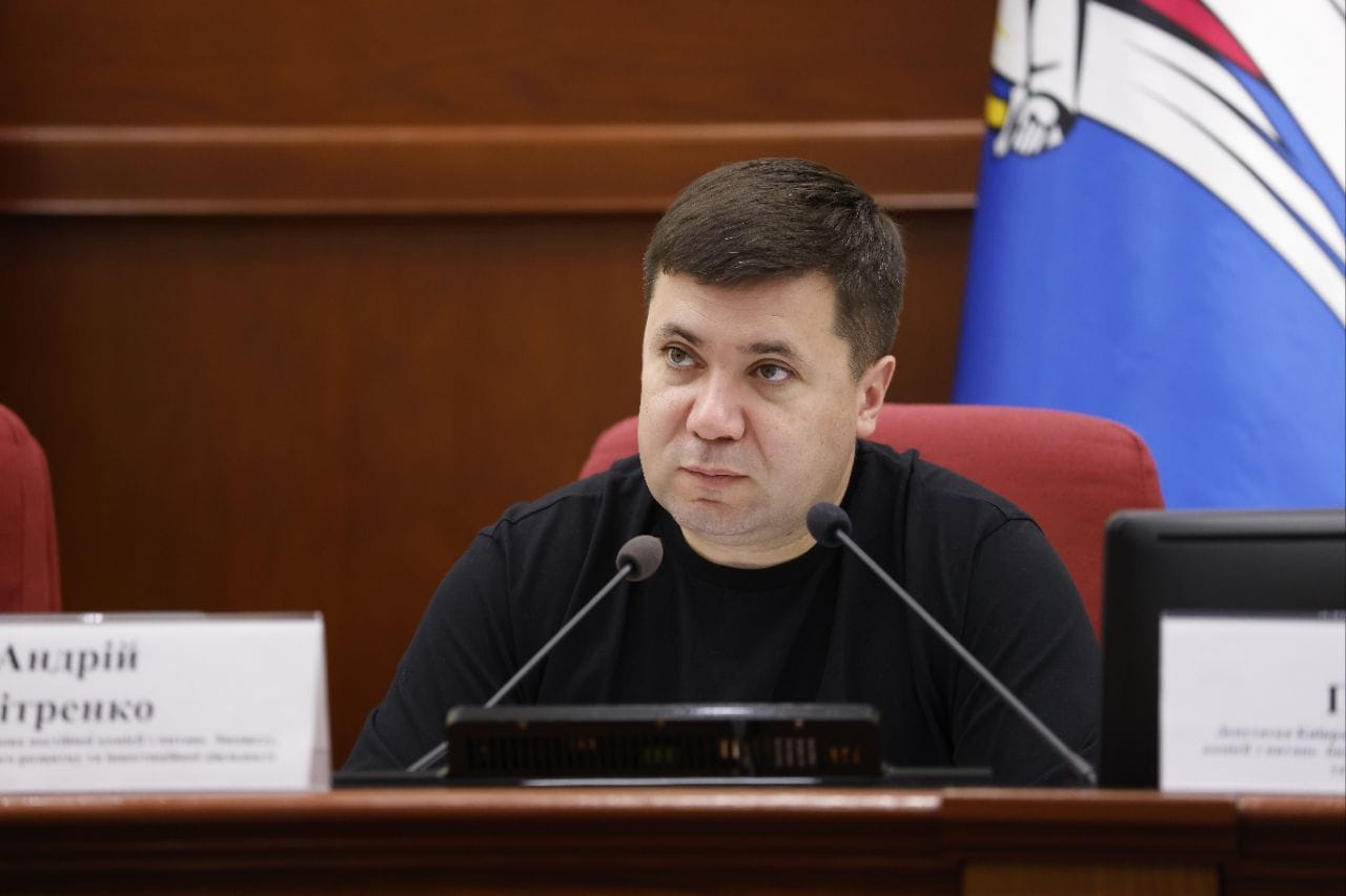 В 2025 році столичні чиновники можуть не встигнути освоїти з бюджету міста біля 15 млрд гривень