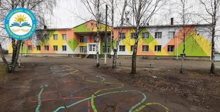 Замовити капремонт школи у селі Стовп'яги намагатимуться з другої спроби