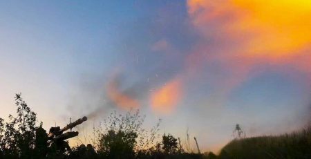 Вночі росія атакувала ракетою та 104-ма БпЛА: знешкоджено 89 безпілотників