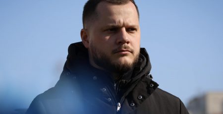 Микола Калашник: Чим раціональніше ми використовуватимемо електроенергію, тим стійкішою буде Київщина