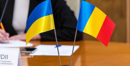 Микола Калашник: Київщина закладає основу для довгострокової співпраці з повітом Марамуреш