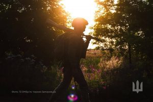 ЗСУ відбили 157 атак, найгарячіше на Покровському напрямку, – Генштаб