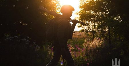 ЗСУ відбили 157 атак, найгарячіше на Покровському напрямку, - Генштаб