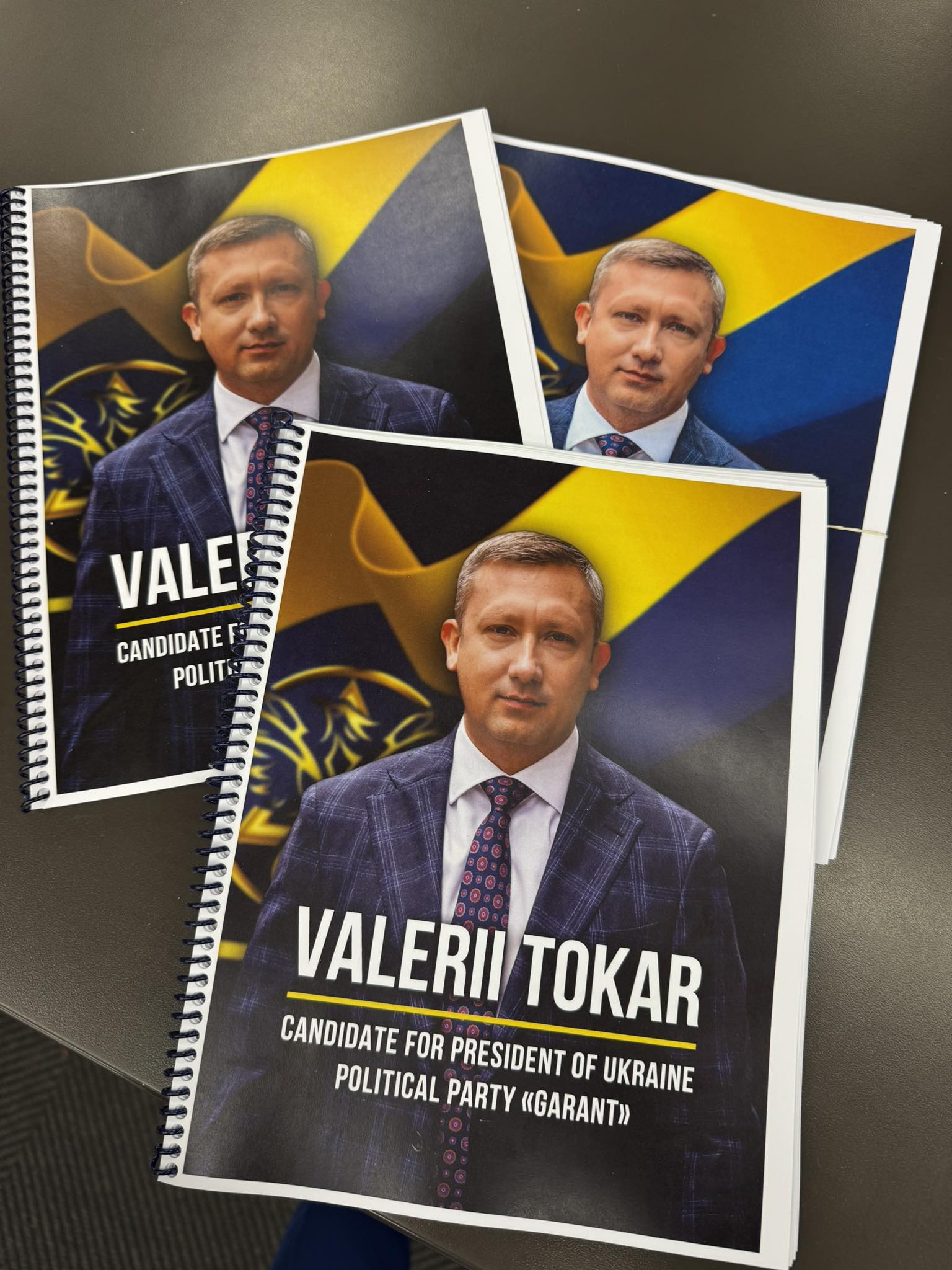 У Києві керівника політичної партії підозрюють в отриманні хабаря за “прохідне” місце в Раді У Києві керівника політичної партії підозрюють в отриманні хабаря за “прохідне” місце в Раді