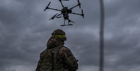 Втрати армії рф за добу зросли на 940 осіб та 25 артсистем, - Генштаб ЗСУ